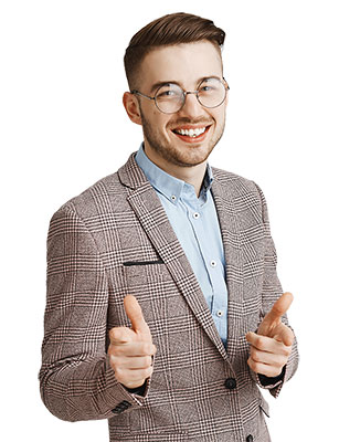 لوگو سامانه هوشمندسازی نمایشگاهی آریا 24